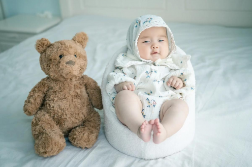 通辽孕妇肚子突然变硬
