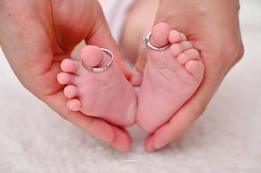 通辽双子宫双宫颈怀孕