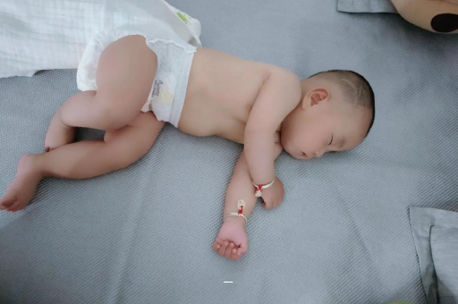 通辽怀孕感觉自己心跳明显