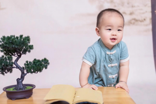 通辽为什么孕妇身上会痒