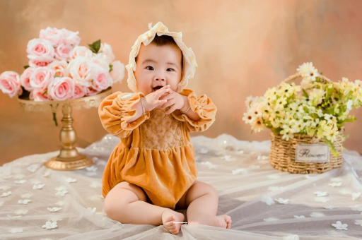 通辽孕妇脖子长小疙瘩