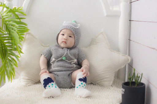 通辽怀孕感觉肚子不舒服